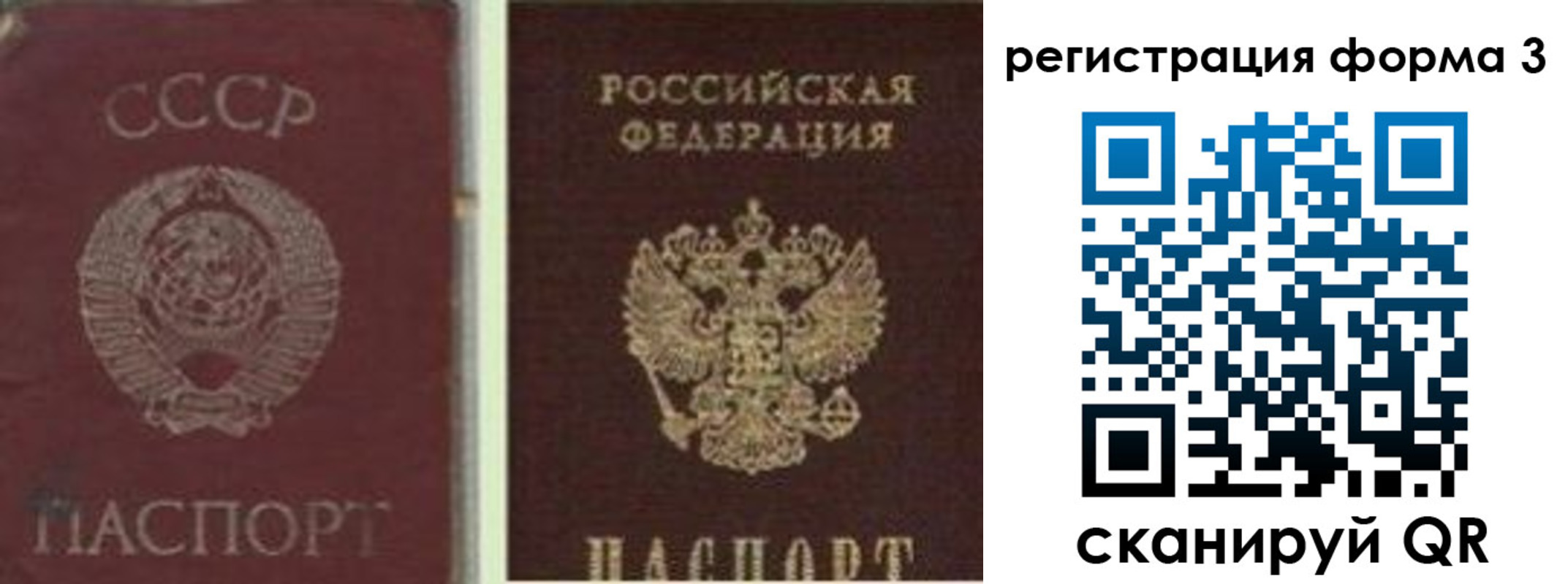 прописка для школы в Великом Новгороде